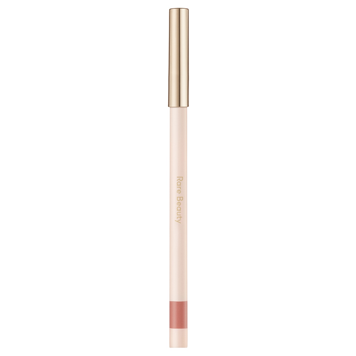 KIND WORDS LIP LINER (DELINEADOR DE LABIOS)